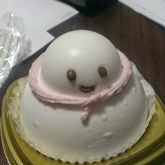 佐久間俊尚