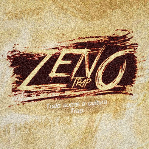 ZenoTrap’s avatar