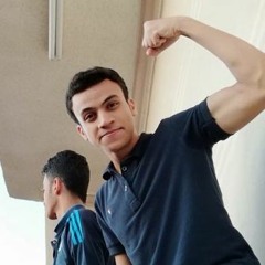 Hamdy Sobih