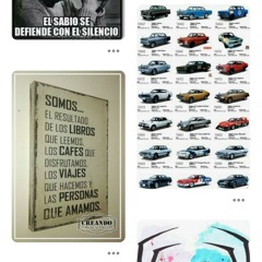 MAKMONT 109EIE8R87 USER.