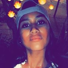 Anasthasia Peu