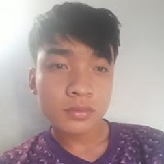 lam