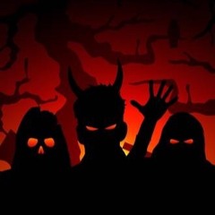 Trench Boys Entertainment