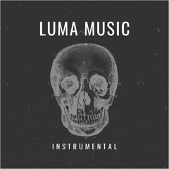 Luma Music