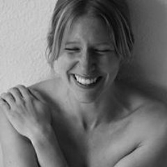 Rebecca Trettin