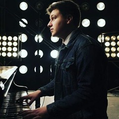 Mishqee - Cheek To Cheek feat. Alina Volobueva