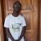 LauDeezy
