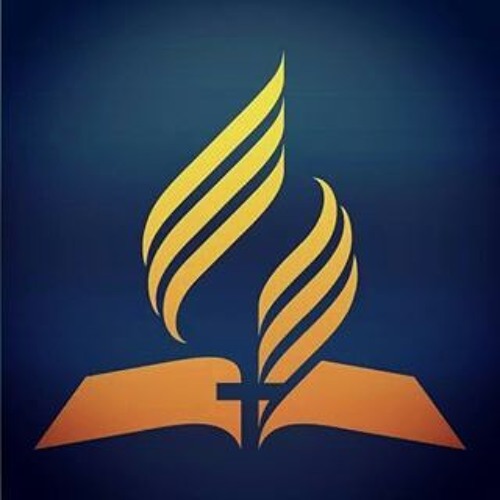 Stream Rincon Infantil by Iglesia Adventista La Paz Listen online for