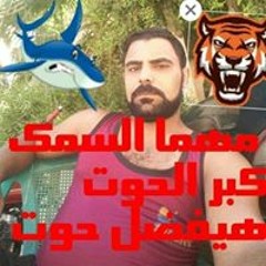 كليب_عيسى_المنياوى_الدنيا_خدت_حبيبى_حصريا(128k).m4a