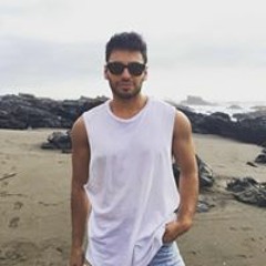 ADRIAN