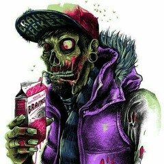 HybridZomBie