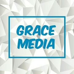 Grace Media