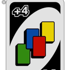 Nah