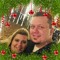 Ted Jacobsen Jr.