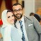 rana_ela7wel