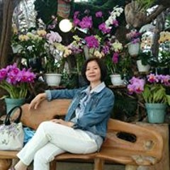 Shu-chi  Hsu