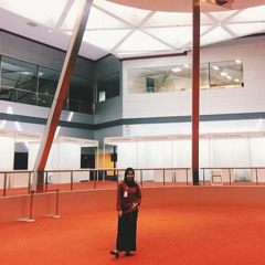 Meisya Ghita