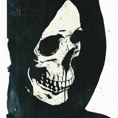 2LessNoise