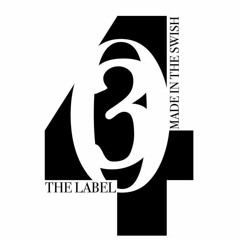 430 THE LABEL