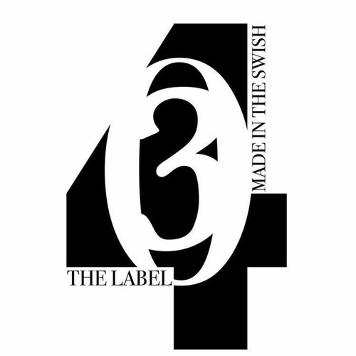 430 THE LABEL’s avatar