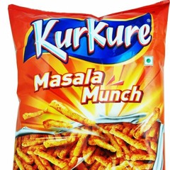 MasalaMunch