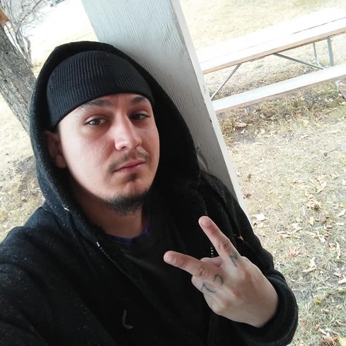 Joey Brave - overdose aka joey brave AKA. dtox first freestyle.m4a