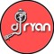 Selector_Ryan