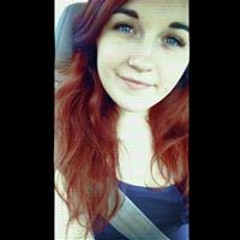 Danielle Sicard