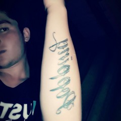 lucas