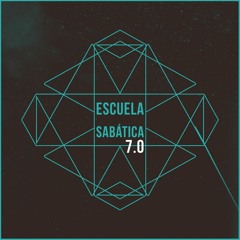 Escuela Sabatica 7.0