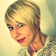 Svea von K