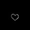 blackheart