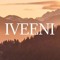 Iveeni