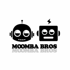 Moomba Bros