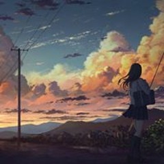 布良湊