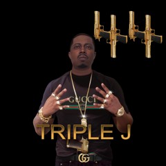 Triple j listen deals