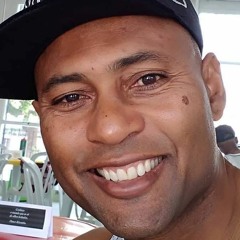 DJ Wellington Negrão