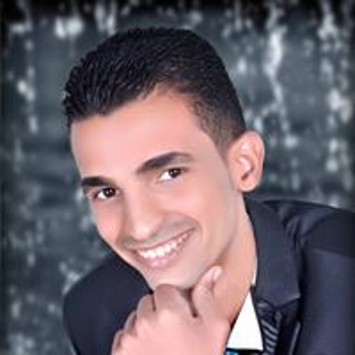 Ahmed Abdelhay’s avatar