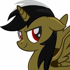 Guillekurosaki0013