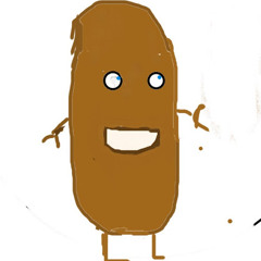 Potatoe _gamez
