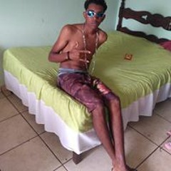 lucas lm