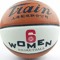 WomensPro Hoops