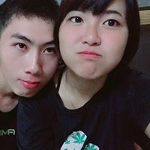 李欣晏’s avatar