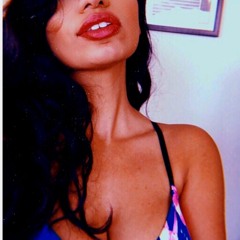 PilotJoneesPilotJonees