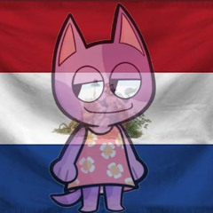 Ashé Chungles