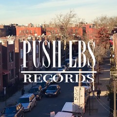 Push Lbs Records