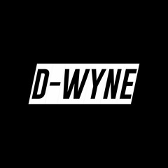 D-Wyne