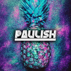 PAULISH