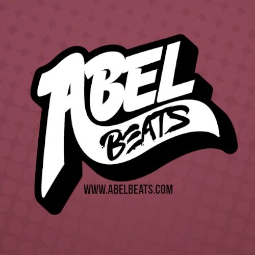 Abel Beats’s avatar