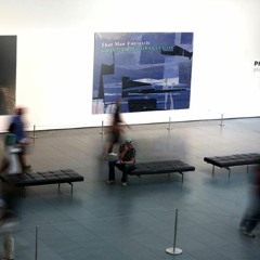 Stephen Michael Duffy